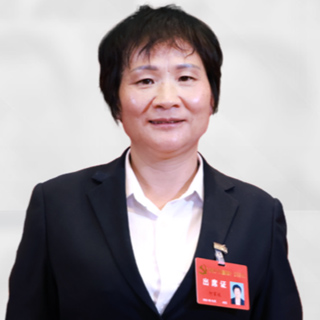 把大湾村建成安徽亮丽的名片