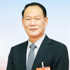 叶露中：推深做实农业产业化 着力打造乡村振兴“皖西样板”